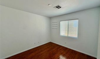 884 BLUE ROSALIE Pl, Henderson, NV 89052