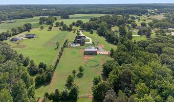 515 Herman Brooks Rd, Belton, SC 29627