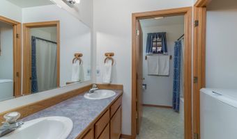 935 French Point Dr, Bonners Ferry, ID 83805