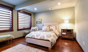 11373 Hat Six Rd, Casper, WY 82609