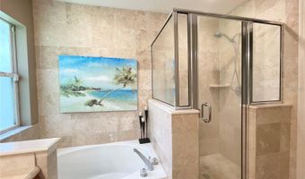 2275 WEKIVA VILLAGE Ln, Apopka, FL 32703