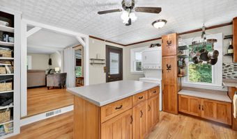 41 Babcock Hill Rd, Coventry, CT 06238