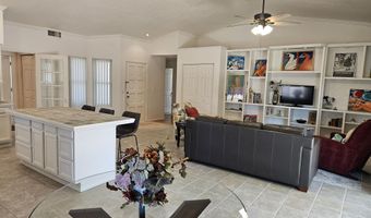 9535 E PINTO Pl, Sun Lakes, AZ 85248