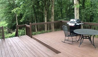 224 Hawkins Farm Cir, Ball Ground, GA 30107