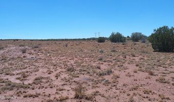 Tbd Ranch of the White Mountains10, Concho, AZ 85924