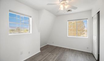 3836 W Center Ln, Camp Verde, AZ 86322