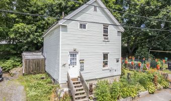 30 S Park St, Bangor, ME 04401
