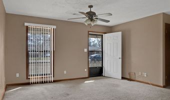 202 Gay St, Batesville, MS 38606