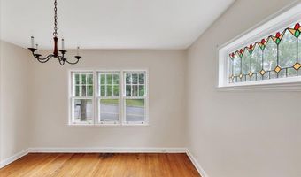 140 Everett Rd, Albany, NY 12205