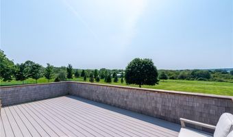953 Fort Getty Rd, Jamestown, RI 02835