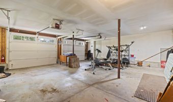 999 High St, Bath, ME 04530