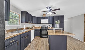 5216 Galliver Cutoff, Baker, FL 32531