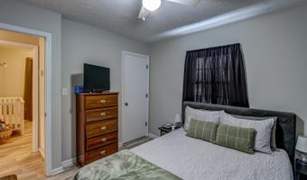 498 Partridge Creek Rd, Amherst, VA 24521