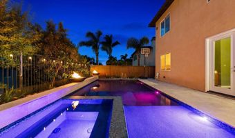 9767 Deer Trail Dr, San Diego, CA 92127