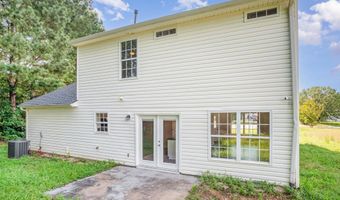 658 Hunters Ln, Anderson, SC 29625