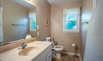 16319 Mary St, Abingdon, VA 24210