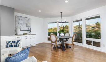 4071 Liggett Dr, San Diego, CA 92106