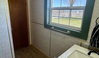 61670 Klamath Falls-Lakeview Hwy, Bly, OR 97622