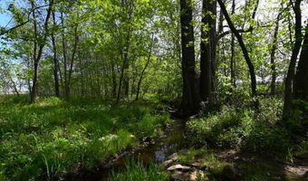 6478 MAIN St, Abrams, WI 54101
