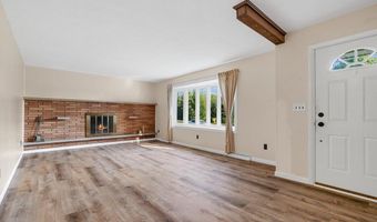 15988 Comdon Rd, Albion, MI 49224