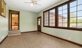 1439 Township Road 1238, Ashland, OH 44805
