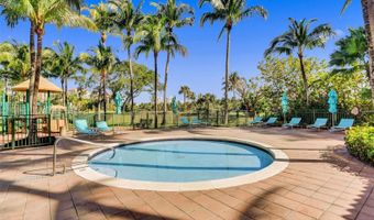 19501 W Country Club Dr 714, Aventura, FL 33180