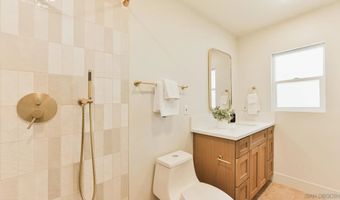 234 E 9Th, Escondido, CA 92025
