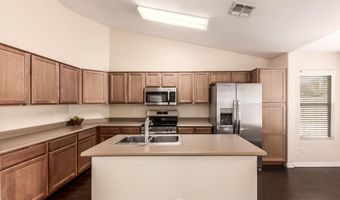 809 S 113TH Ave, Avondale, AZ 85323