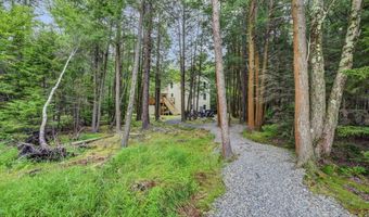 238 King Arthur Rd, Blakeslee, PA 18610