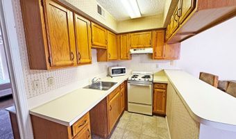 508 N Harrison, Alpine, TX 79830