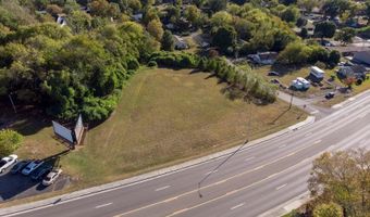 Decatur Pike, Athens, TN 37303