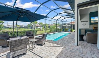 2981 Sagittaria, Alva, FL 33920