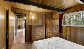 2393 Stephanie Dr, Arnold, CA 95223