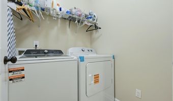 6834 Winding Wade Trl, Austell, GA 30168