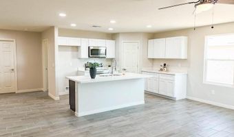 15438 S Overfield Rd, Arizona City, AZ 85123