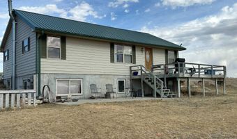 10880 Road 85, Bayard, NE 69334