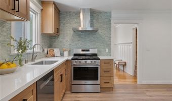 1217 Saint Charles, Alhambra, CA 91801