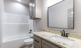 6607 Prickly Pear Way, Abilene, TX 79606