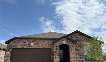 608 Brookside Dr, Anna, TX 75409