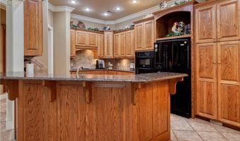 1101 Eagle Crest Dr, Alma, AR 72921