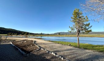 1 3 P St, Cascade, ID 83611