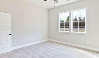 1000 HUNTERS HILL Ln, Auburn, AL 36830