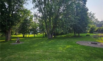 132 S Center St, Boyd, WI 54726