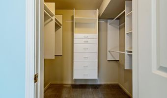 4730 Midway Dr, Ann Arbor, MI 48103