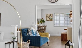 625 Vista Del Mar Dr, Aptos, CA 95003