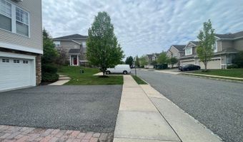 66 Indigo Rd, Allamuchy Twp., NJ 07840