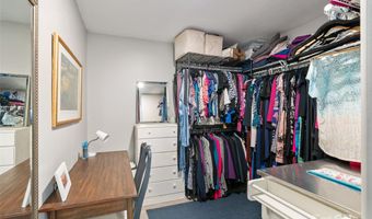 3477 Cane Creek Rd, Bakersville, NC 28705