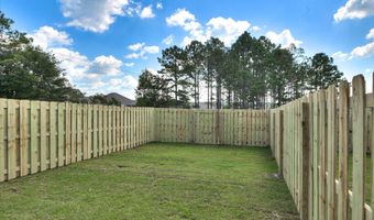 801 Grovebury Ct, Aiken, SC 29801