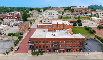 7 Alby St 9, Alton, IL 62002