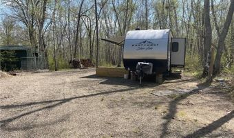 1544 Willard Lake Rd NW, Backus, MN 56435